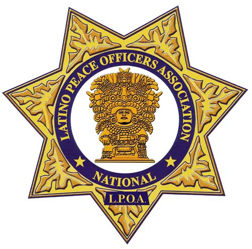 Sacramento NLPOA Sponsors